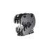 Value-Top M.Star Mloong Series Open-Frame Micro ATX Gaming Case